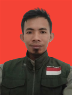 251110276-Mohamad Saim