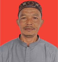 251110277-Saepuloh