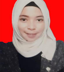 251120278-Widiastuti Syamsul, A.Md.Keb