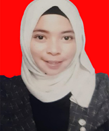 251120278-Widiastuti Syamsul, A.Md.Keb