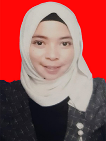 251120278-Widiastuti Syamsul, A.Md.Keb
