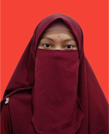 251120275-Zirly Rosa Zora, S.Pd., C.HTE