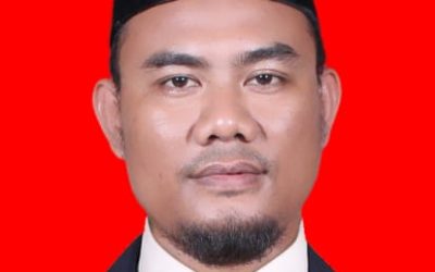 25122279-Ahmad Fauzi, C.HTE