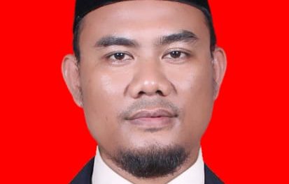 25122279-Ahmad Fauzi, C.HTE