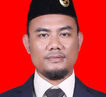 25122279-Ahmad Fauzi, C.HTE