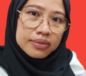 25122281-Sarni, C.HTE