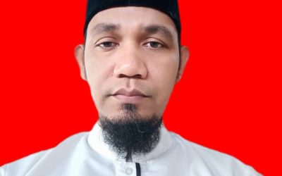 251228283-Suhardi, C.HTE