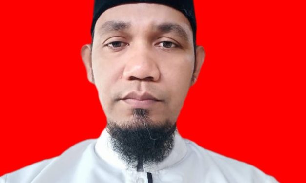 251228283-Suhardi, C.HTE