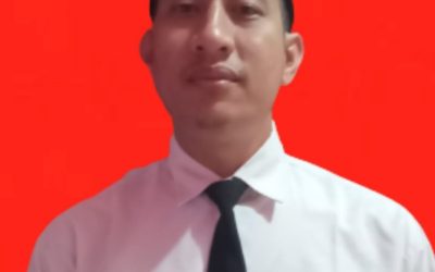 251228282-Muhammad Yusuf, S.Pd.I