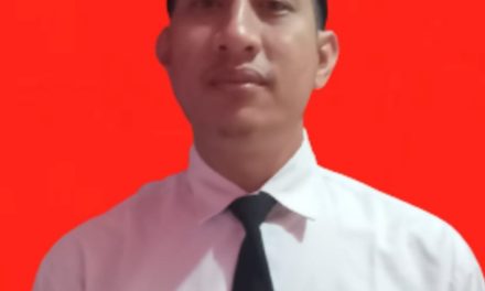 251228282-Muhammad Yusuf, S.Pd.I