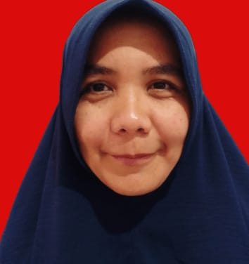 25122280-Yulia Maryani, S.Pd., C.HTE