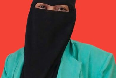 260115291-Desri Zuliah, C.HTE