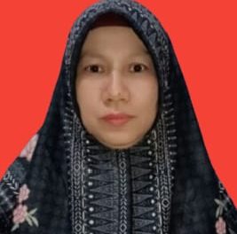 260115284-Isgiyati, A.Ma.Ph., C.HTE