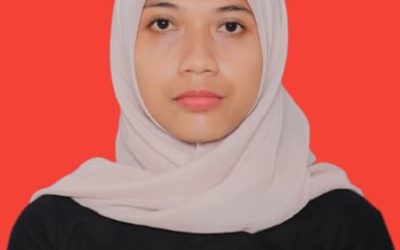 260115292-Laili Safaatun, A.Ma.Ph., C.HTE