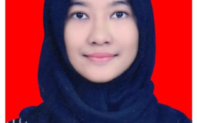 260115285-Mia Jabeen, A.Ma.Ph., C.HTE