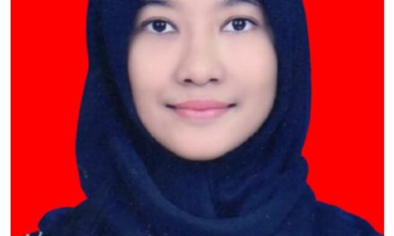 260115285-Mia Jabeen, A.Ma.Ph., C.HTE