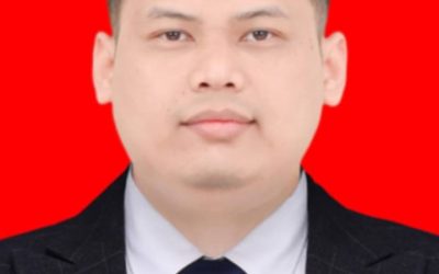 260127295-Muhammad Soleh, S.Sos