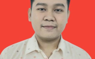 260121294-Muhammad Yeswan I.P.S
