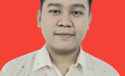 260121294-Muhammad Yeswan I.P.S