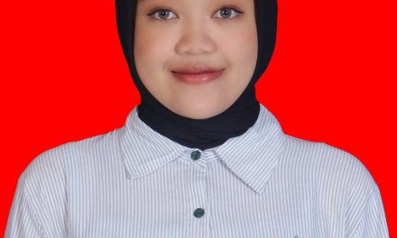 260115286-Nabila Dina Fahrana, A.Ma.Ph., C.HTE