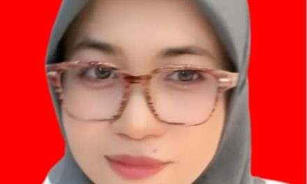 260115293-Sunarti, A.Ma.Ph., S.M., C.HTE