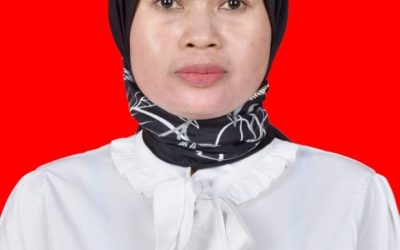 260115288-Teti Sumiati, A.Ma.Ph., C.HTE