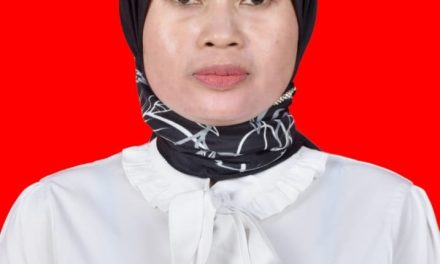 260115288-Teti Sumiati, A.Ma.Ph., C.HTE