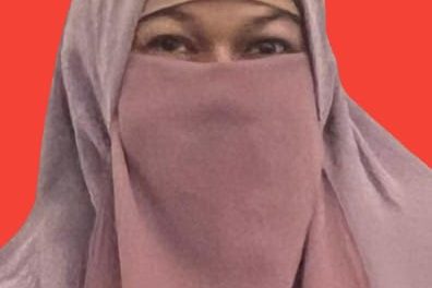 260115289-Yuliana, A.Ma.Ph., S.S., C.HTE