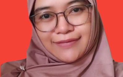 260127297-Ambar Dwi Wahyuni, A.Ma.ph., C.HTE
