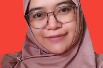 260127297-Ambar Dwi Wahyuni, A.Ma.ph., C.HTE