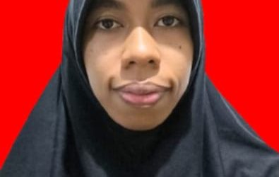 260127298-Fetri Bariqi Almas, A.Ma.Ph., S.P., C.HTE