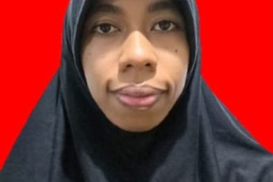 260127298-Fetri Bariqi Almas, A.Ma.Ph., S.P., C.HTE