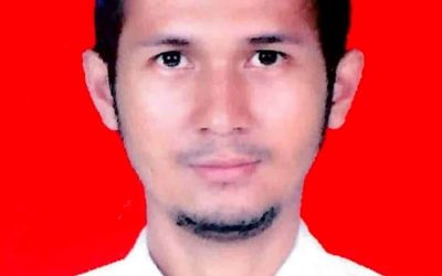 260324299-Faulan Iskandar