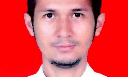 260324299-Faulan Iskandar