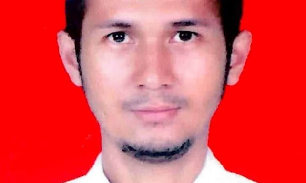 260324299-Faulan Iskandar