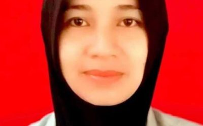 260324300-Nurul Falahiyah