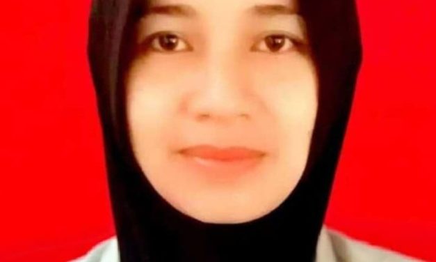 260324300-Nurul Falahiyah