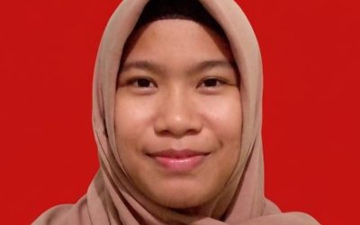 260324301-Nurul Syahida