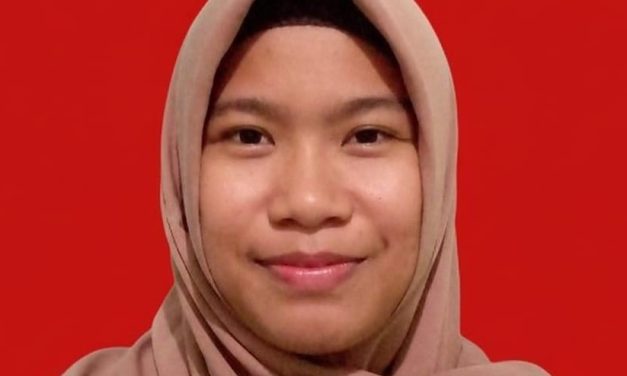 260324301-Nurul Syahida