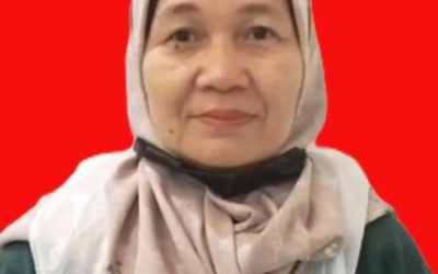 260619302-NI KOMANG SARI UTARI