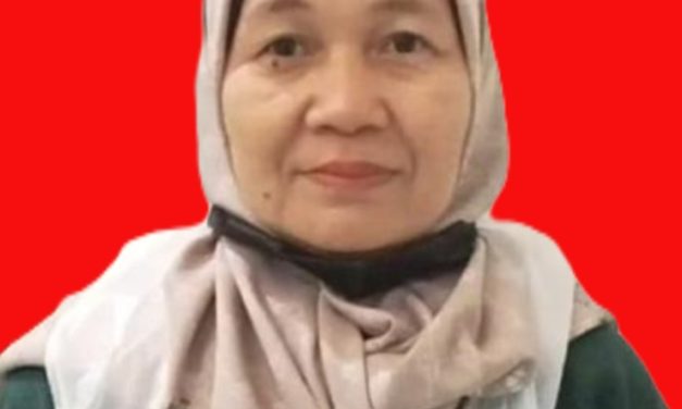 260619302-NI KOMANG SARI UTARI