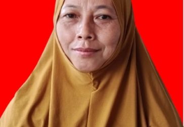 260619303-Siti Nurhidayah, A. Ma.Ph., C.HTE