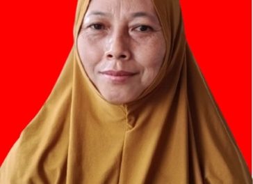 260619303-Siti Nurhidayah, A. Ma.Ph., C.HTE