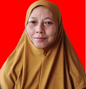 260619303-Siti Nurhidayah, A. Ma.Ph., C.HTE