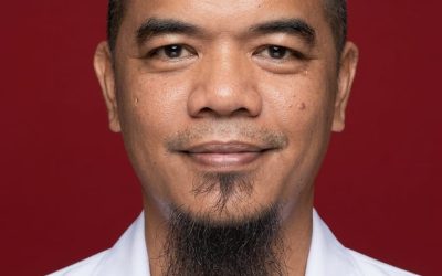260721306-Ahmad Yamani