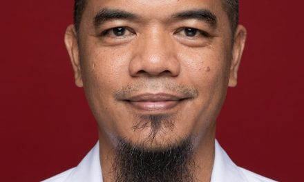 260721306-Ahmad Yamani