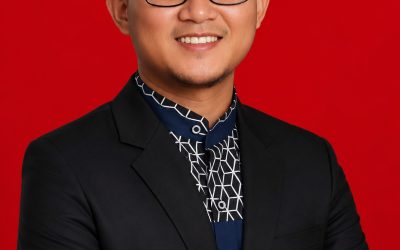 260729313-Akhmad Supriadi Ginanjar