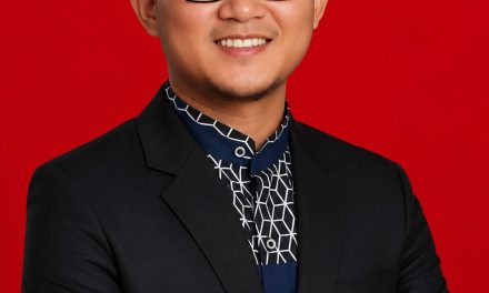 260729313-Akhmad Supriadi Ginanjar