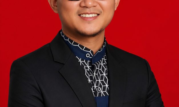 260729313-Akhmad Supriadi Ginanjar