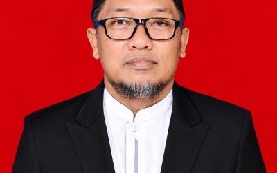 260729314-Aziz AR Panjaitan, C.HTE., C. M. Tr